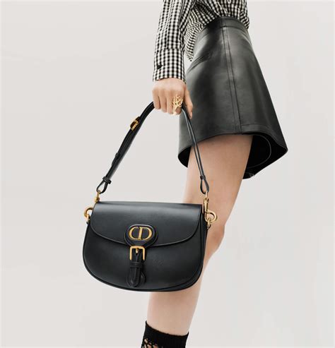 how much is dior bobby bag|dior bobby bag 2020.